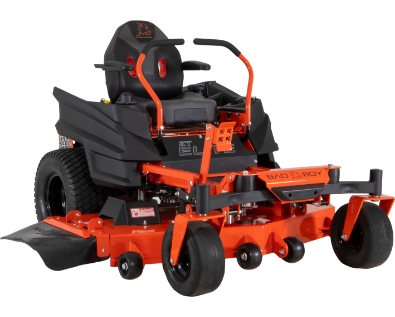 Dr Power Dr Field and Brush Mower Pro XL