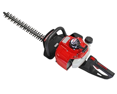 BH24G Hedge Trimmer
